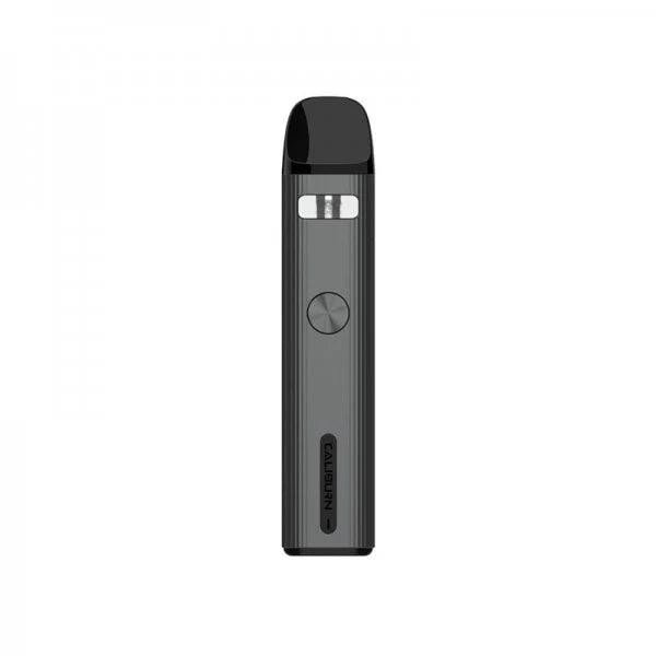 Caliburn G2 750mAh Vape Kit - Uwell