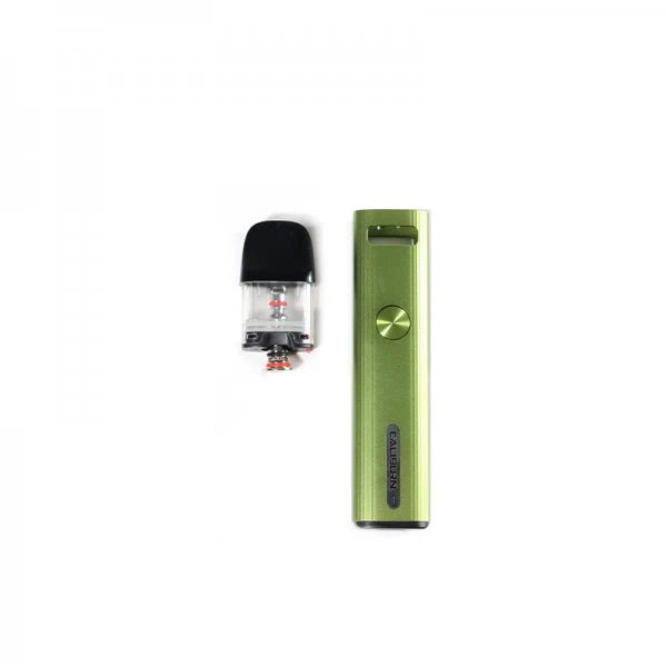 Caliburn G2 750mAh Vape Kit - Uwell