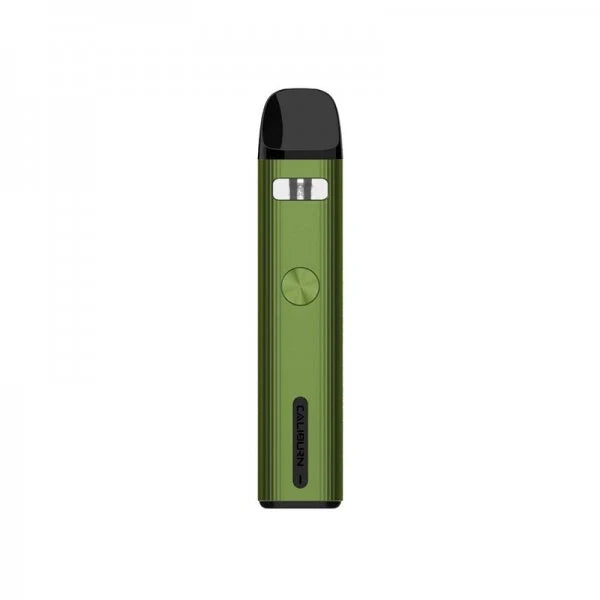 Caliburn G2 750mAh Vape Kit - Uwell