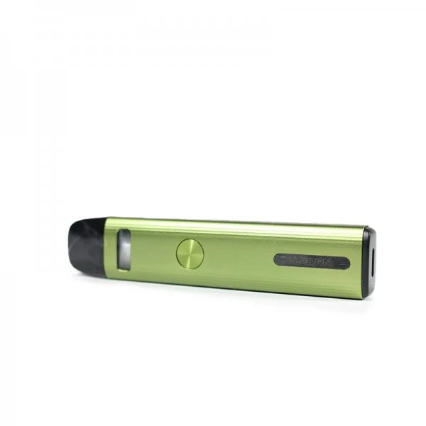 Caliburn G2 750mAh Vape Kit - Uwell