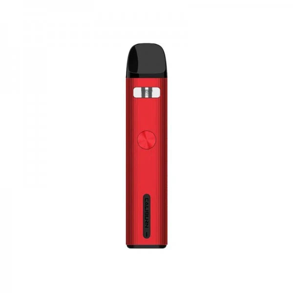 Caliburn G2 750mAh Vape Kit - Uwell