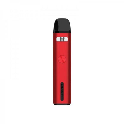 Caliburn G2 750mAh Vape Kit - Uwell