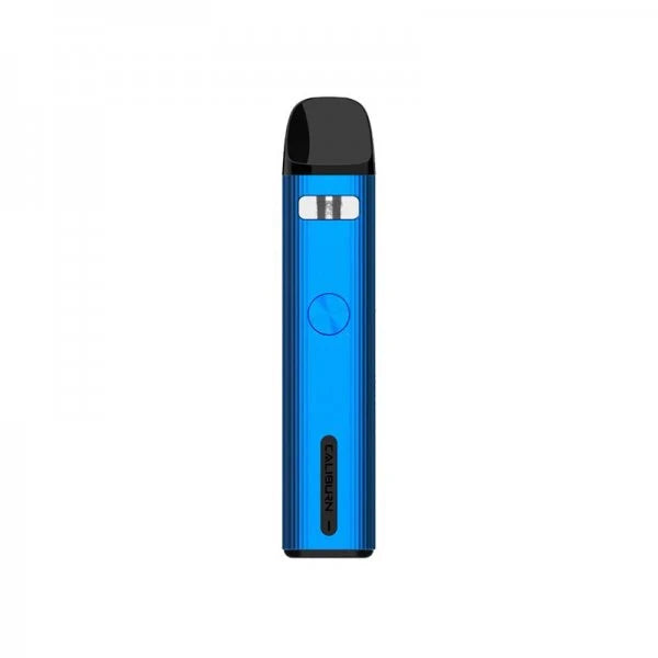 Caliburn G2 750mAh Vape Kit - Uwell