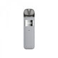 Sonder U Pod Pack - Geekvape