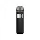Sonder U Pod Pack - Geekvape
