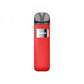 Sonder U Pod Pack - Geekvape