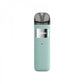Sonder U Pod Pack - Geekvape