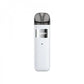 Sonder U Pod Pack - Geekvape