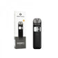 Sonder U Pod Pack - Geekvape