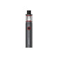 Vape Pen V2 60W 1600mAh Vape Kit - Smoktech