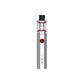 Vape Pen V2 60W 1600mAh Vape Kit - Smoktech