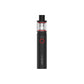 Vape Pen V2 60W 1600mAh Vape Kit - Smoktech