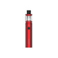 Vape Pen V2 60W 1600mAh Vape Kit - Smoktech