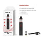 Vape Pen V2 60W 1600mAh Vape Kit - Smoktech