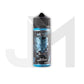 The Panther Series by Dr Vapes 100ml Shortfill 0mg (78VG/22PG)
