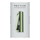 PAX Flow Dry Herb Vaporizer | 2000mAh COMING SOON