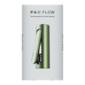 PAX Flow Dry Herb Vaporizer | 2000mAh COMING SOON