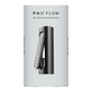 PAX Flow Dry Herb Vaporizer | 2000mAh COMING SOON