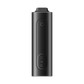 PAX Flow Dry Herb Vaporizer | 2000mAh COMING SOON