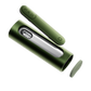 PAX Flow Dry Herb Vaporizer | 2000mAh COMING SOON