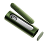 PAX Flow Dry Herb Vaporizer | 2000mAh COMING SOON