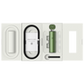 PAX Flow Dry Herb Vaporizer | 2000mAh COMING SOON