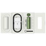 PAX Flow Dry Herb Vaporizer | 2000mAh COMING SOON