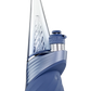 Puffco Peak Pro 3DXL