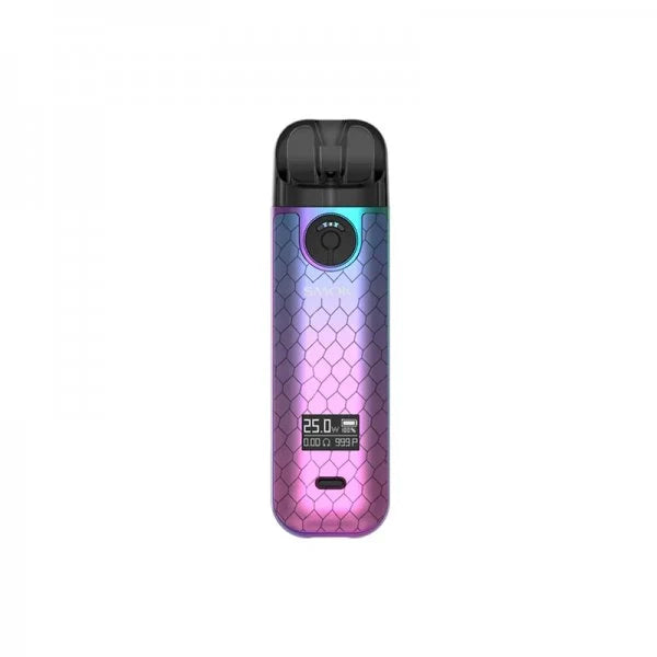 Pod Novo 4 - Smoktech