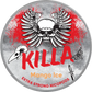 Killa 4mg