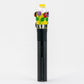 Puffco Vaporizer Pivot Glass Mouthpiece