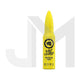 Riot Squad 0mg 50ml Shortfill (70VG/30PG)