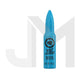 Riot Squad 0mg 50ml Shortfill (70VG/30PG)