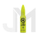 Riot Squad 0mg 50ml Shortfill (70VG/30PG)