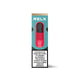 RELX Prefilled Pod Pro Replacement 2ml Pods x 2
