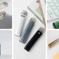 NEW! Uwell Caliburn G4 Mini Vape Kit