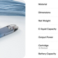 NEW! Uwell Caliburn G4 Mini Vape Kit