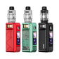 Drag 6 Mod Kit - Voopoo
