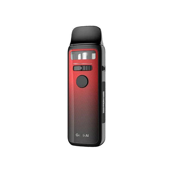 Voopoo Vinci 3 Mod Pod Kit