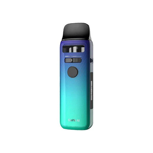 Voopoo Vinci 3 Mod Pod Kit