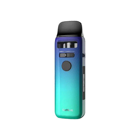 Voopoo Vinci 3 Mod Pod Kit