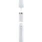 Puffco Plus Chamber