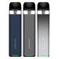 Vaporesso Xros 3 Mini Vape Kit