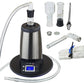 Arizer V-Tower