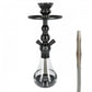 EL-BADIA CELESTE X3 HOOKAH