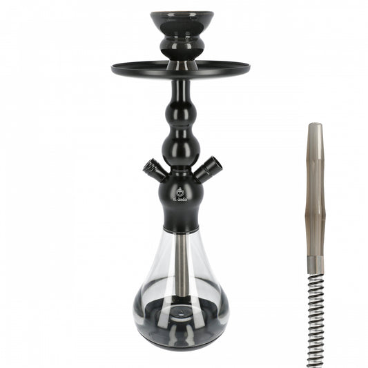EL-BADIA CELESTE X3 HOOKAH