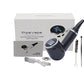 Pipevape Dry Herb Vaporizer Kit