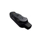 AirVape XS GO