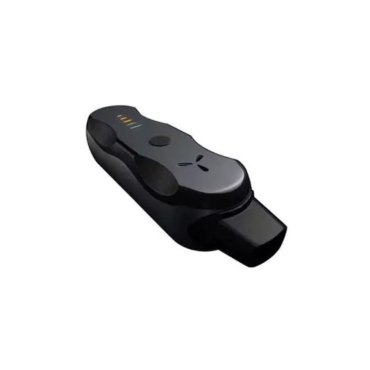 AirVape XS GO