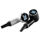 Pipevape Dry Herb Vaporizer Kit
